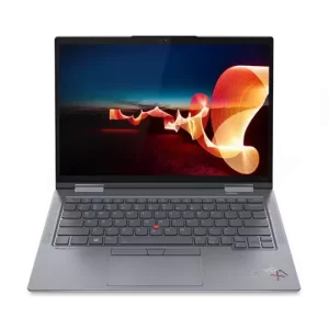 LENOVO THINKPAD X1 YOGA GEN 7