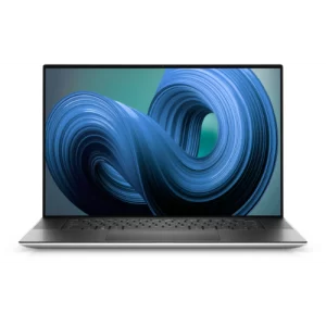 DELL XPS 9720