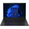 Lenovo ThinkPad X1 Carbon Gen 11