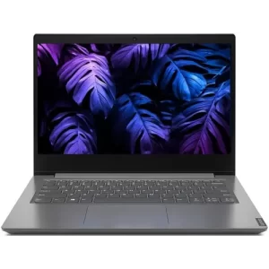 LENOVO V14 LAPTOP