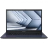 ASUS ExpertBook B1402CB laptop