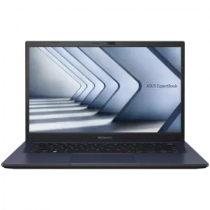 ASUS ExpertBook B1402CB laptop