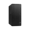 HP Pro Tower 200 G9 Desktop