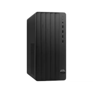 HP Pro Tower 200 G9 Desktop