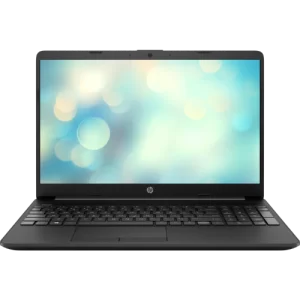 HP 15-dw1216nia Laptop