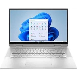 HP Pavilion x360 Convertible