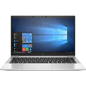 HP EliteBook 830 G7 laptop