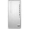 HP Pavilion Desktop PC