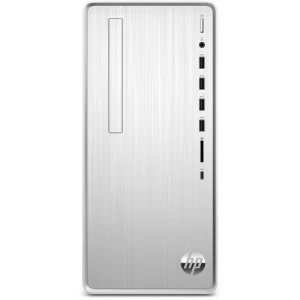 HP Pavilion Desktop PC