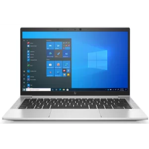 HP EliteBook 830 G8 laptop