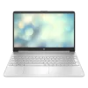 HP 15s-fq5349nia Laptop