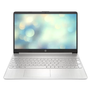 HP 15s-fq5349nia Laptop