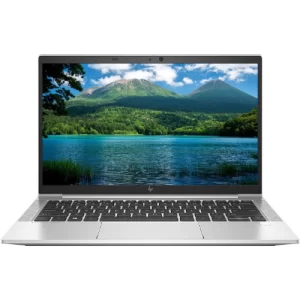 HP EliteBook 840 G8 laptop