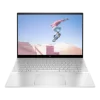 HP ENVY 16 Laptop