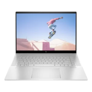 HP ENVY 16 Laptop