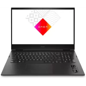 HP OMEN 17 Laptop