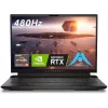 Dell Alienware M18 gaming laptop