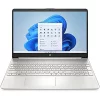 HP Laptop 15-dy2089ms