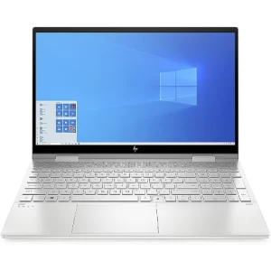 HP Envy 15-ed1021nia x360