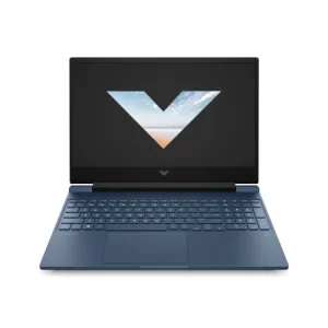 HP VICTUS 15-FA0033