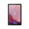 Lenovo Tab M9