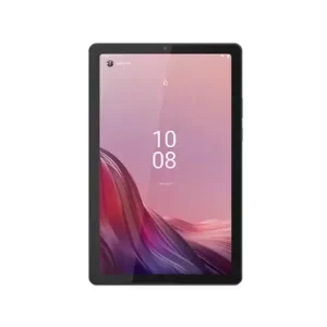 Lenovo Tab M9