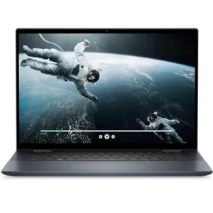 Dell Inspiron 16 7635 2-in-1 laptop