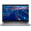 DELL LATITUDE 5320