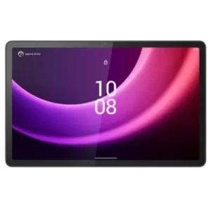 Lenovo Tab P11