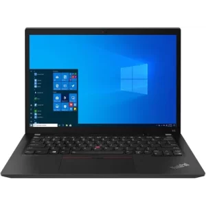 LENOVO THINKPAD X13