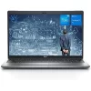 Dell Latitude 5530 Laptop