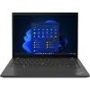 LENOVO THINKPAD T14