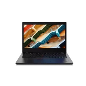 LENOVO THINKPAD L14