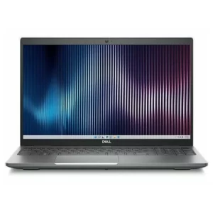 Dell Latitude 5540 Laptop