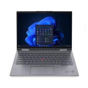 LENOVO THINKPAD X1