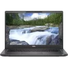 Dell Latitude 7340 Laptop