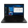 LENOVO THINKPAD P14