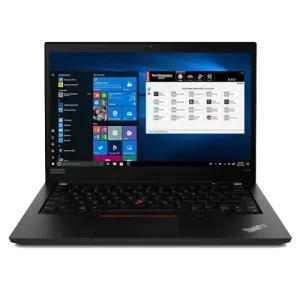 LENOVO THINKPAD P14