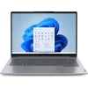 LENOVO THINKBOOK 14