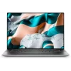 DELL XPS 15 9510 Laptop