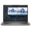 DELL PRECISION 7760