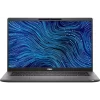 Dell Latitude 7420 Laptop