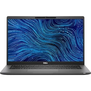 Dell Latitude 7420 Laptop