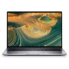 Dell Latitude 7420 2-in-1