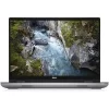 DELL PRECISION 14 5480