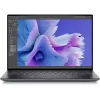 DELL PRECISION 14 5480