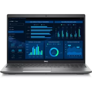 DELL PRECISION 3581