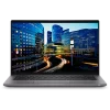 Dell Latitude 7430 laptop