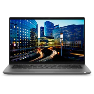 Dell Latitude 7430 laptop