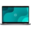 Dell Latitude 7440 2-in-1 laptop